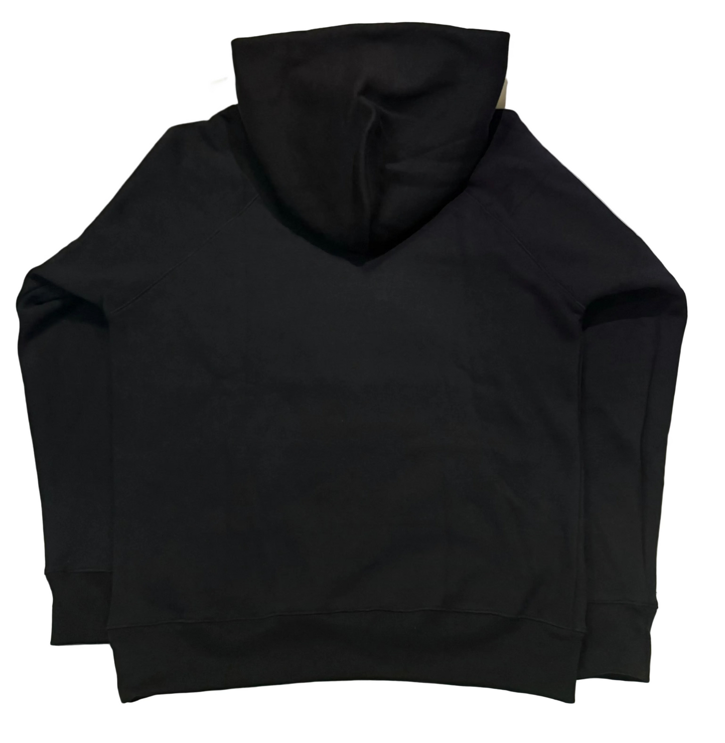 Do The Impossible Hoodie