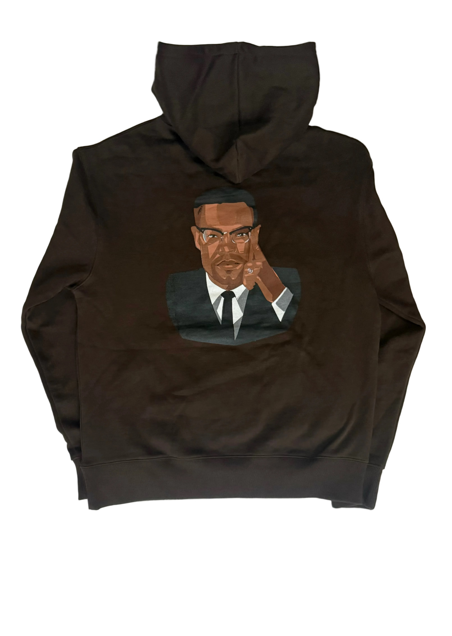 Black History '25 Hoodie