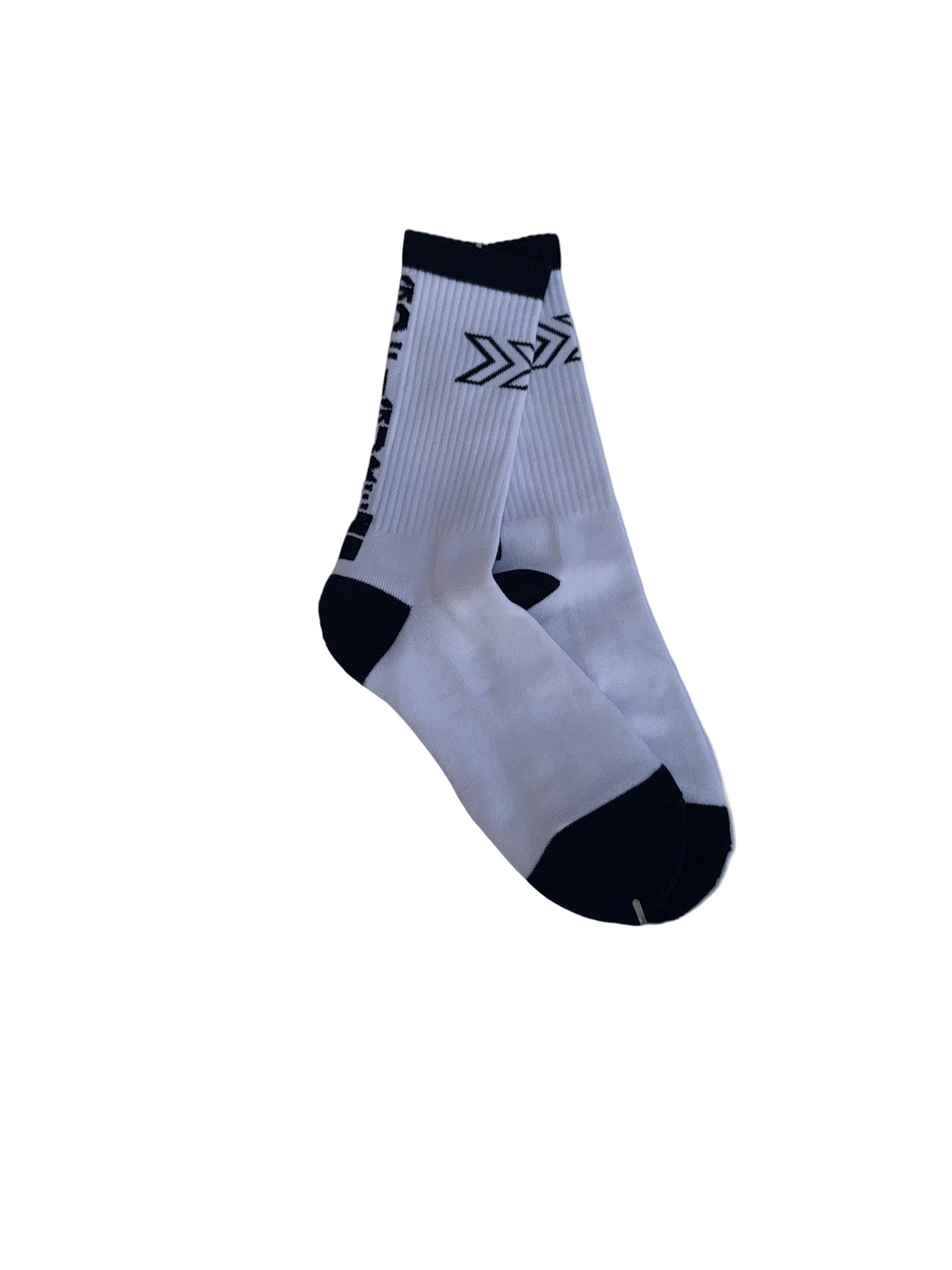 Black History & Sock