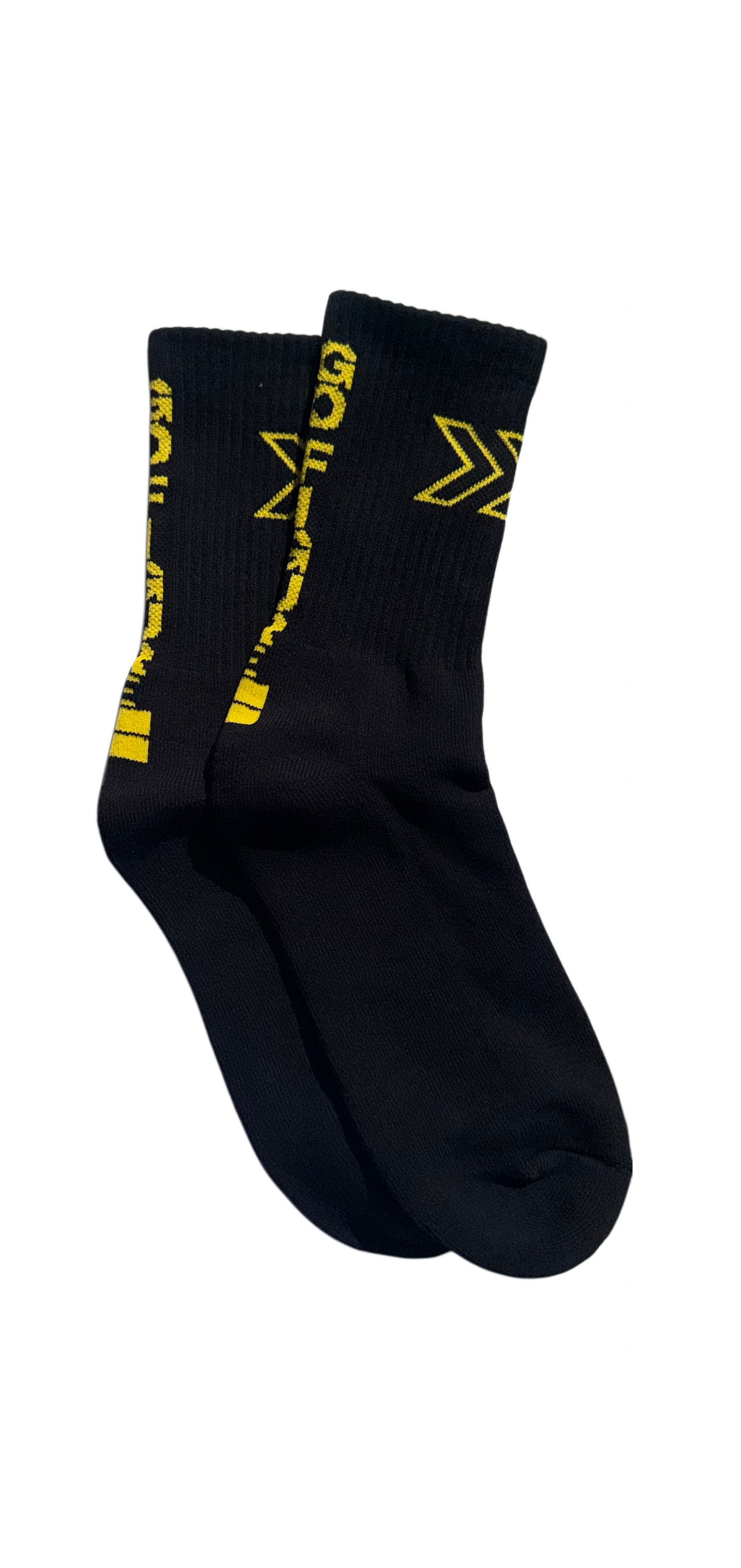 Yellow Love Bundle