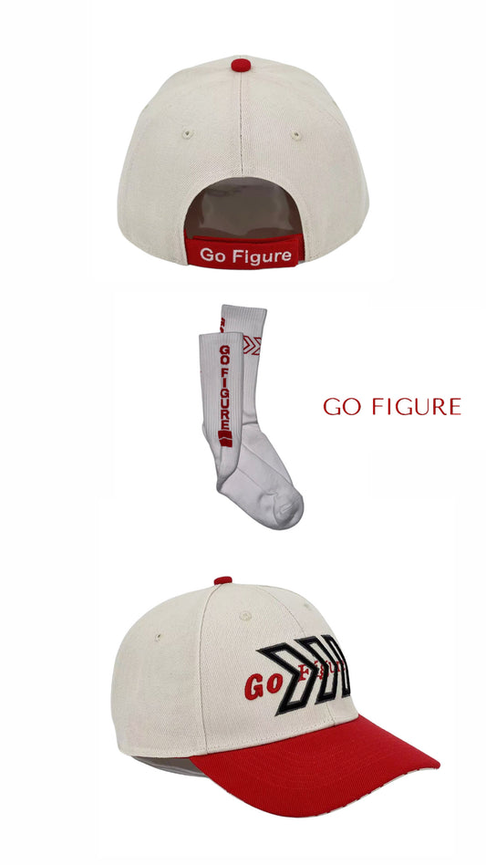 Hat & Sock
