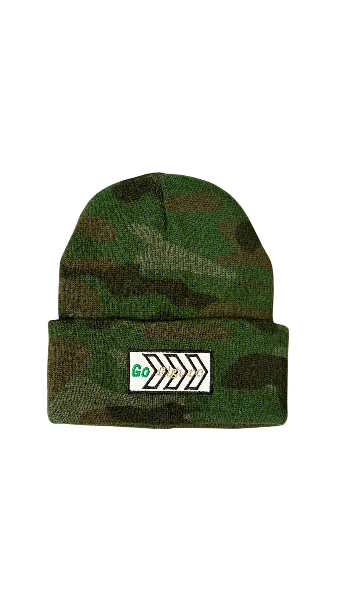 Fatigue Skully