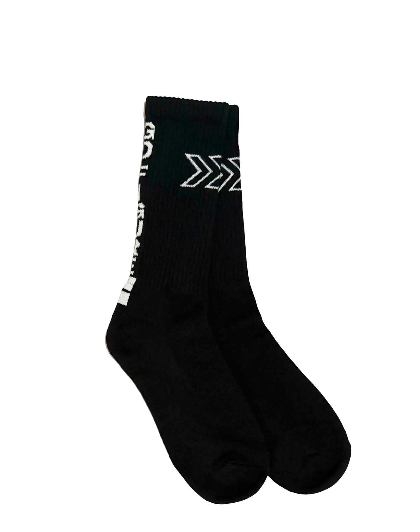 Go Figure Socks