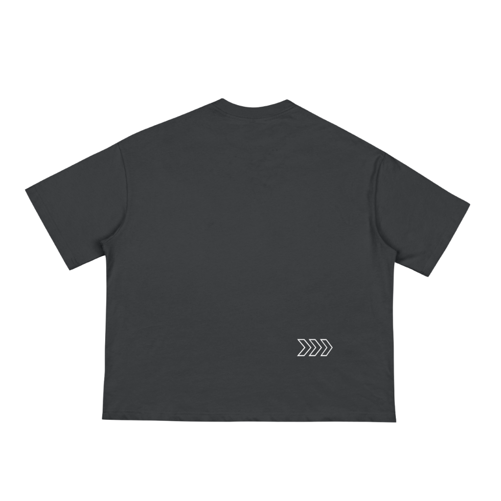 Go Figure High End Shirt